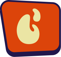 FEEL PREPARED, SHOW UP CONFIDENT