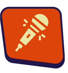 FEEL PREPARED, SHOW UP CONFIDENT