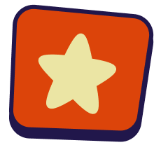 FEEL PREPARED, SHOW UP CONFIDENT