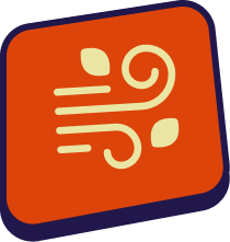 FEEL PREPARED, SHOW UP CONFIDENT