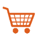 files/shopping-cart-icon.png